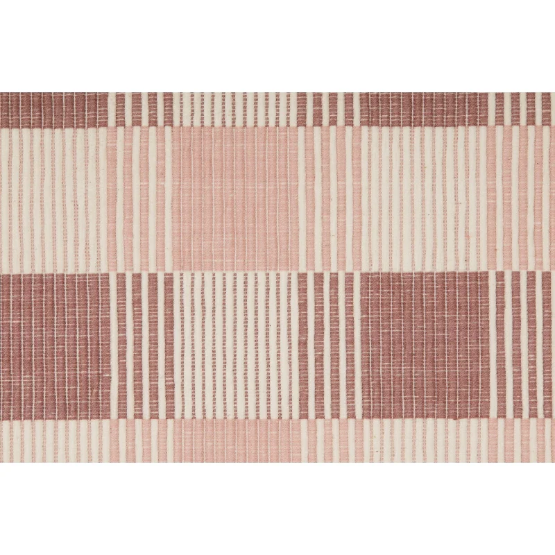 Daphne Ribbed Runner 13x90