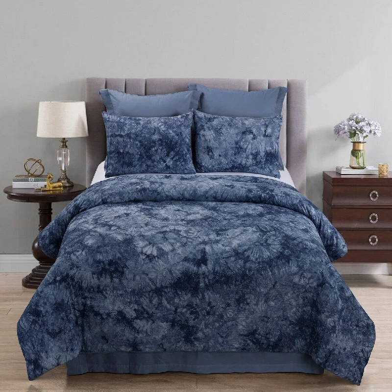 Granada Comforter Set from Your Lifestyle by Donna Sharp