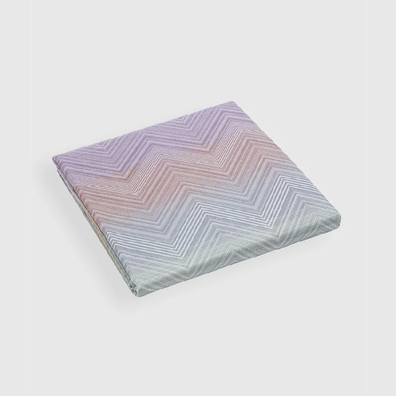 Missoni Home | Marea Duvet Cover