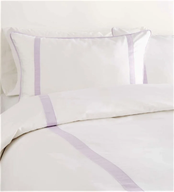 Montague & Capulet 400TC Duvet