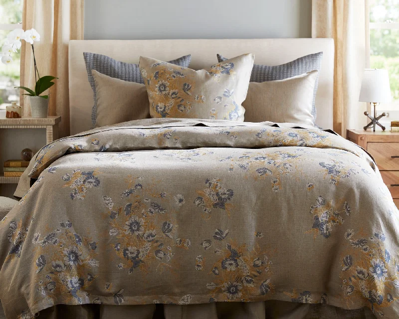 Provence | Duvet Cover