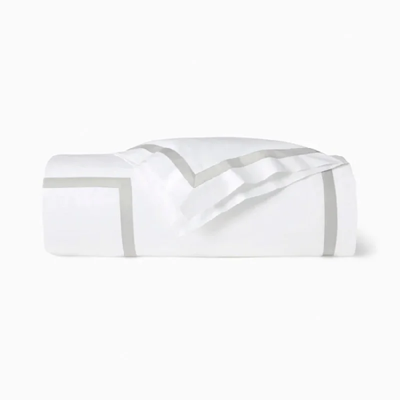 Sferra | Estate Duvet Cover