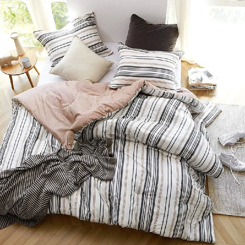 Smyth West Comforter - 100% Cotton