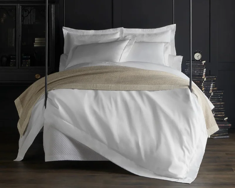 Soprano | Duvet Cover