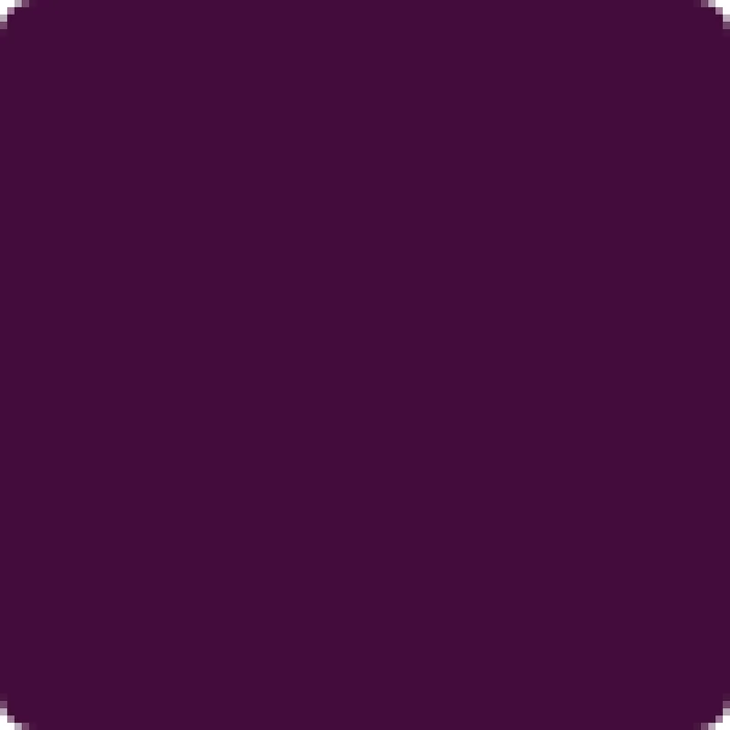 Aubergine 178