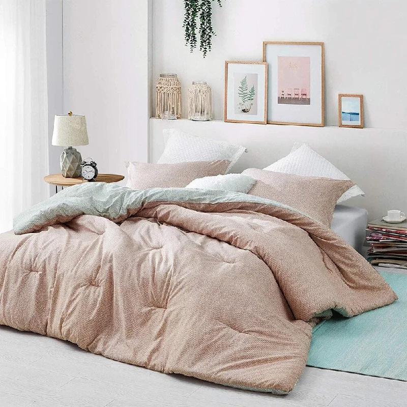 Siesta Calm Comforter - 100% Cotton